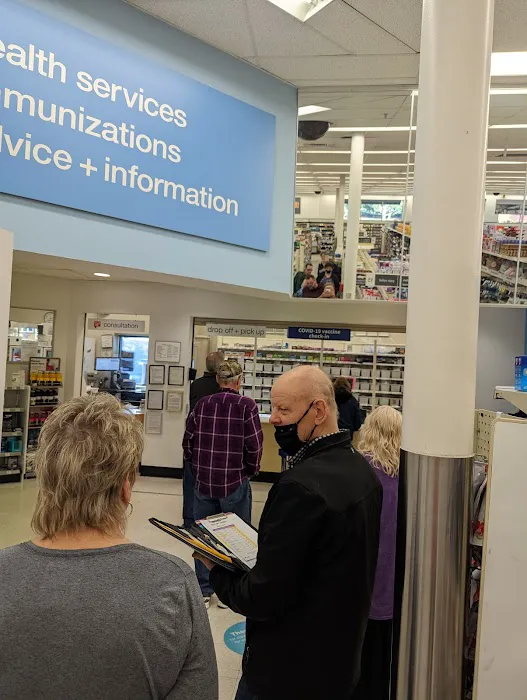 Walgreens 2