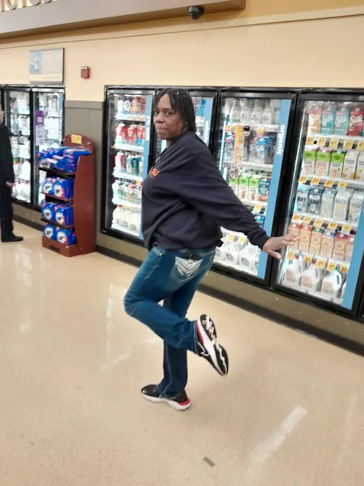 Walgreens 6