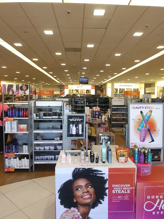 Ulta Beauty 1