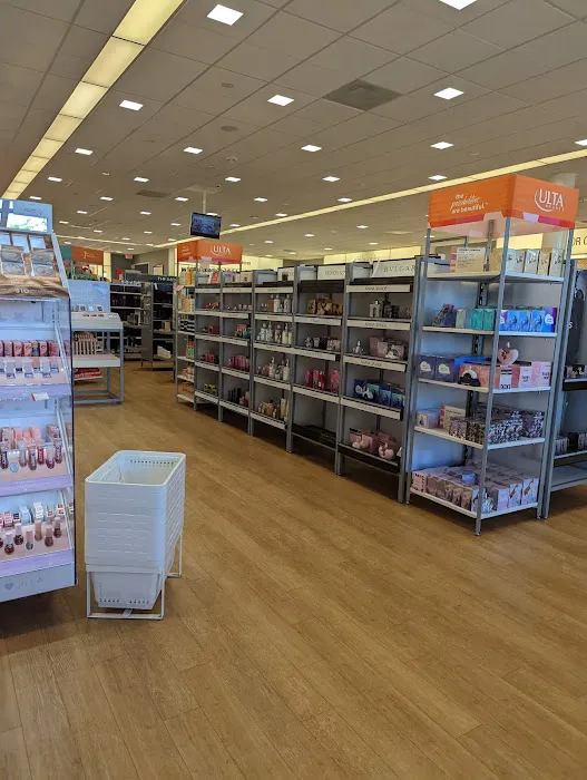 Ulta Beauty 4