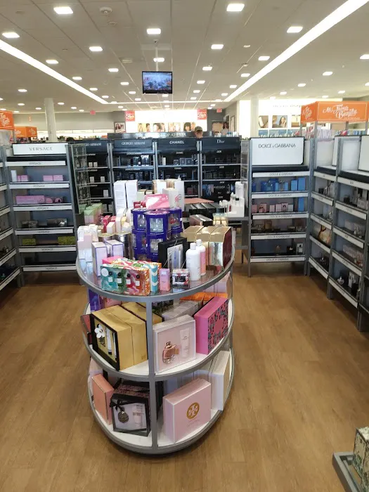 Ulta Beauty 7