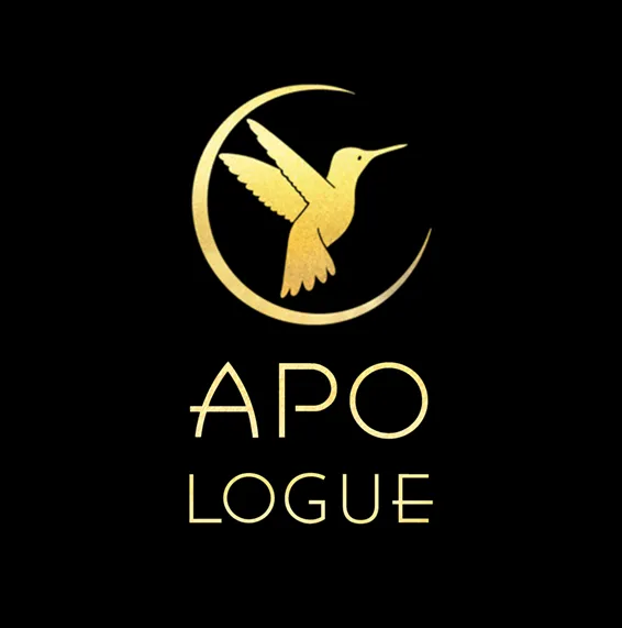 Apologue Perfumes 0