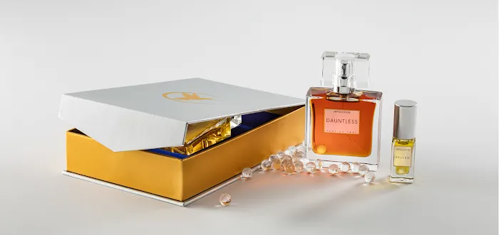Apologue Perfumes 1