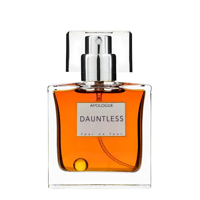 Apologue Perfumes 3