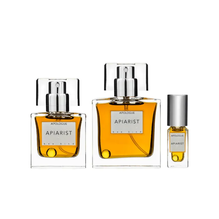 Apologue Perfumes 5