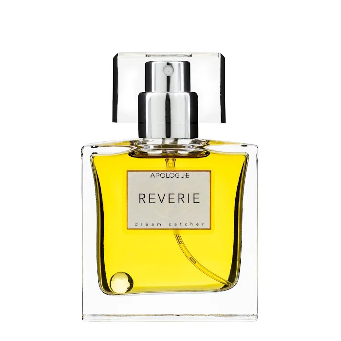 Apologue Perfumes 6