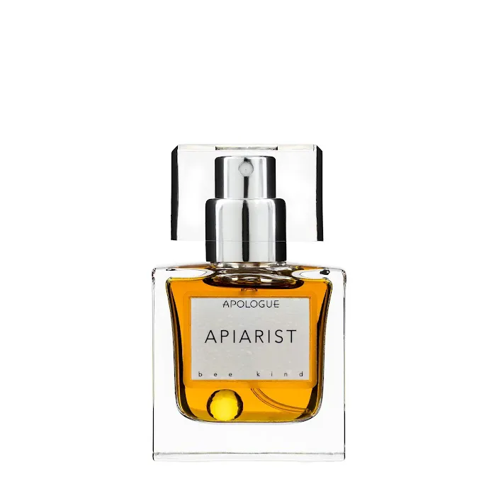 Apologue Perfumes 8