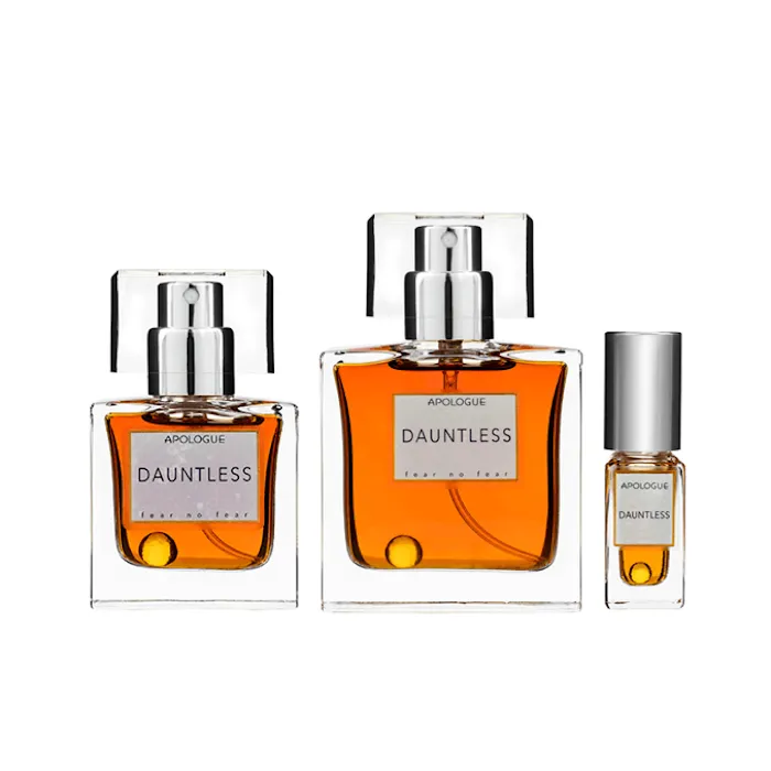 Apologue Perfumes 7