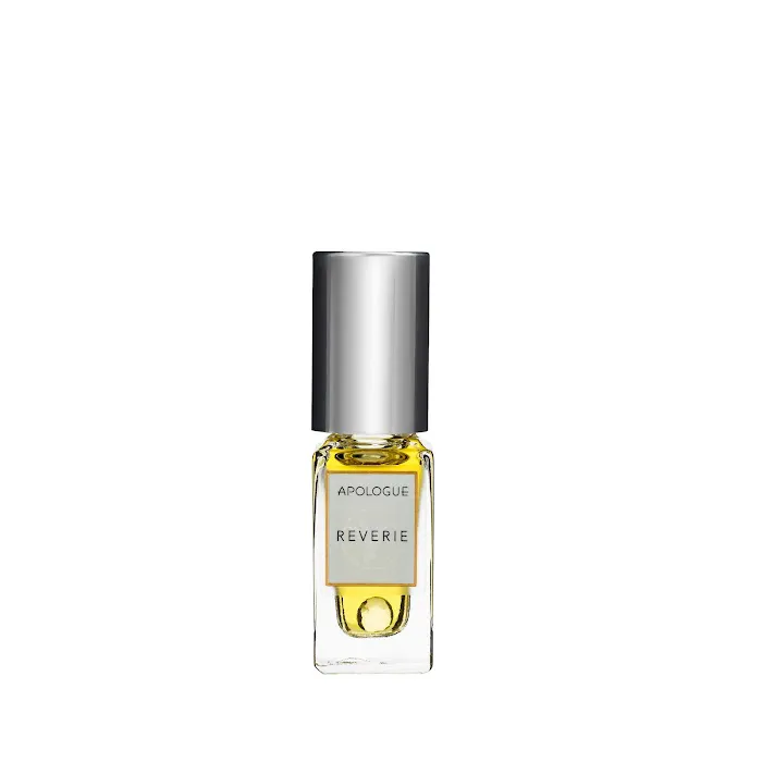 Apologue Perfumes 9