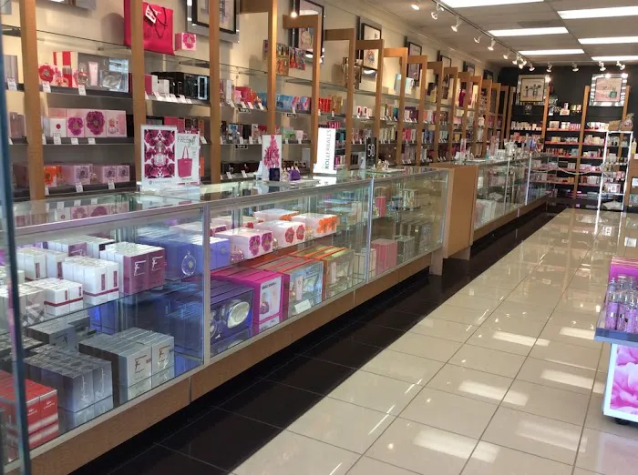 Perfumania 2