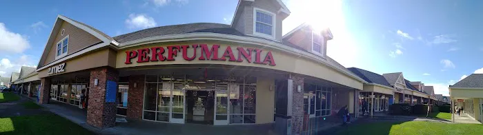 Perfumania 1