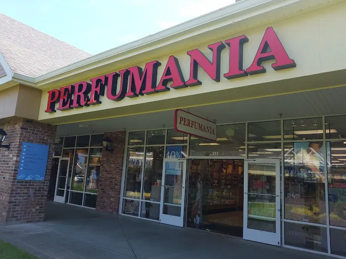 Perfumania 3