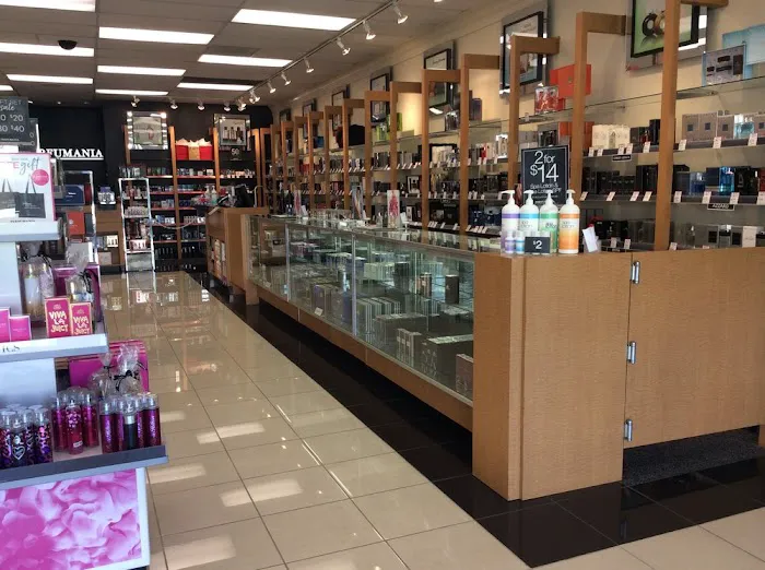 Perfumania 4