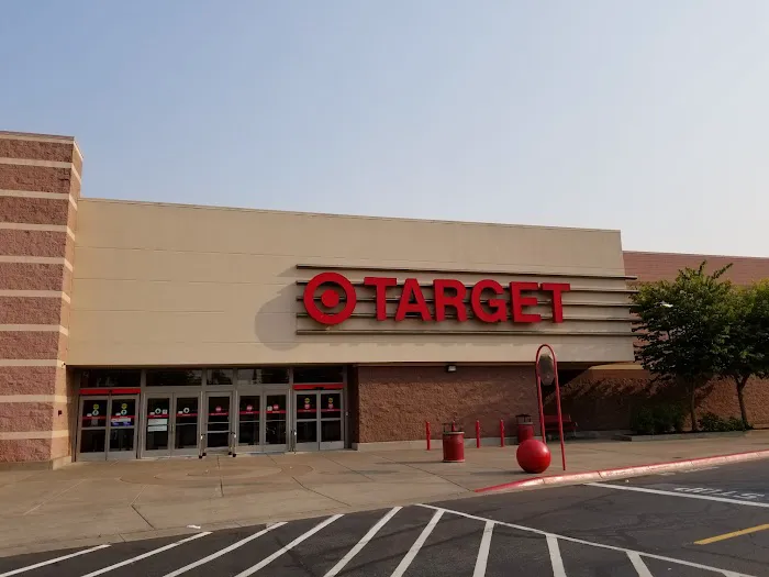 Target 0