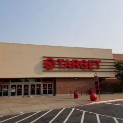 Target ico
