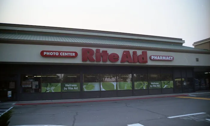 Rite Aid 2