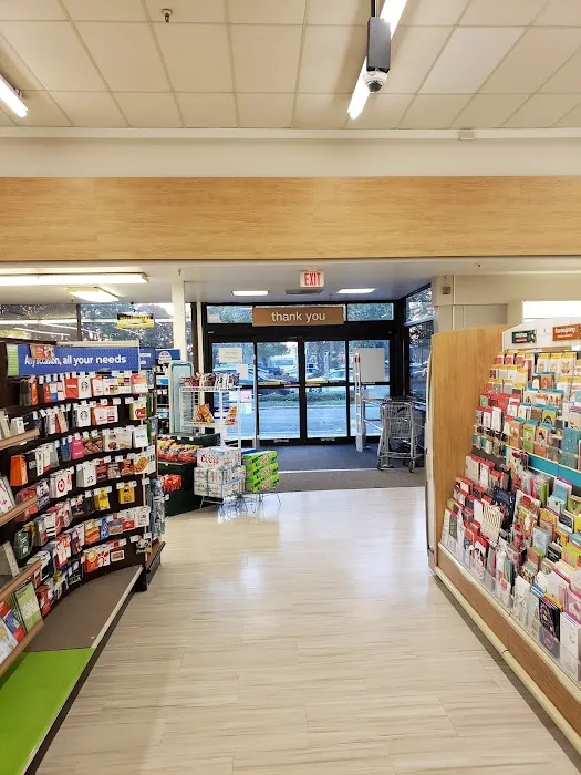 Rite Aid 0