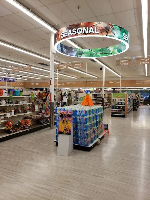Rite Aid 3
