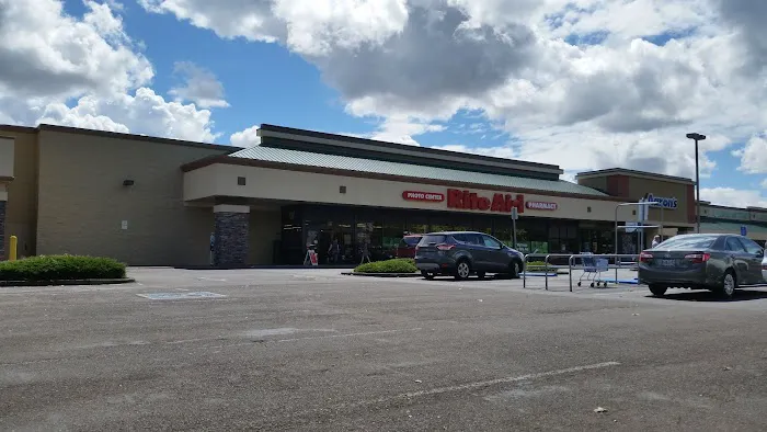 Rite Aid 4