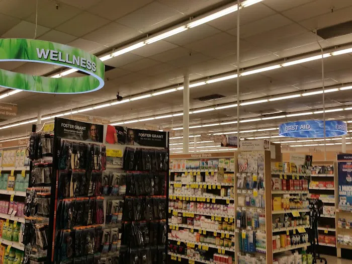 Rite Aid 6