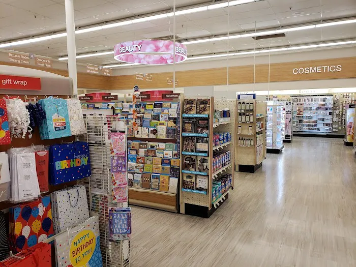Rite Aid 7