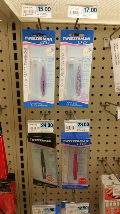 Rite Aid 9