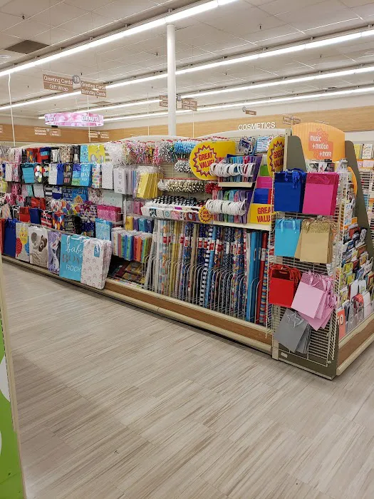 Rite Aid 8