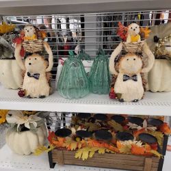 Ross Dress for Less ico