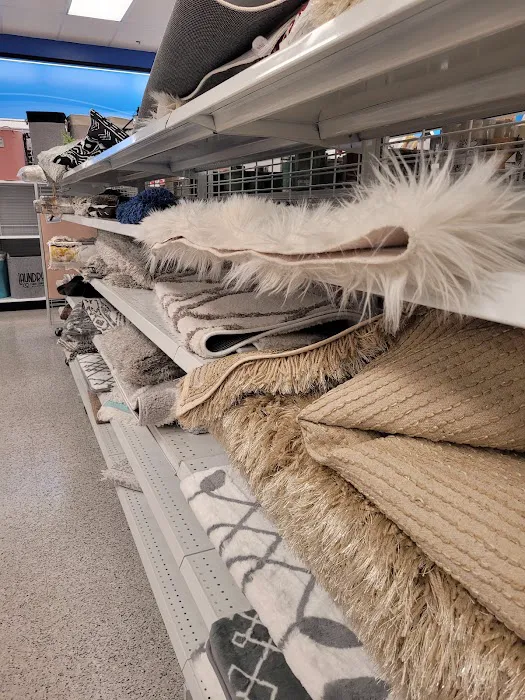 Ross Dress for Less 5