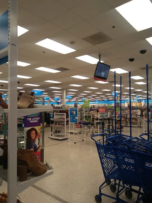 Ross Dress for Less 6