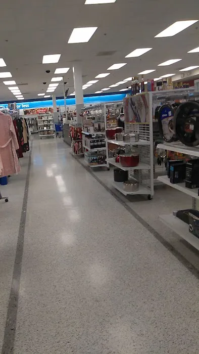 Ross Dress for Less 8
