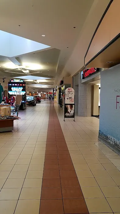 Ross Dress for Less 9