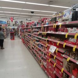 Walgreens Pharmacy ico
