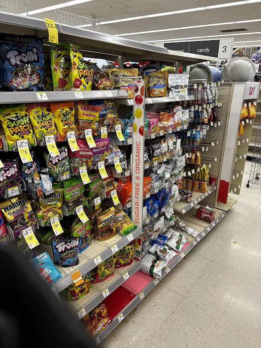 Walgreens Pharmacy 2
