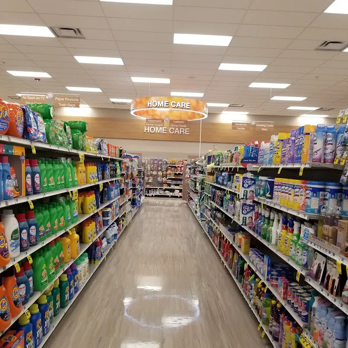 Rite Aid 2