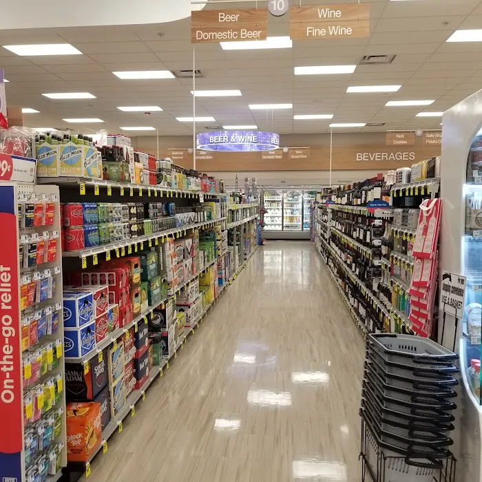 Rite Aid 3