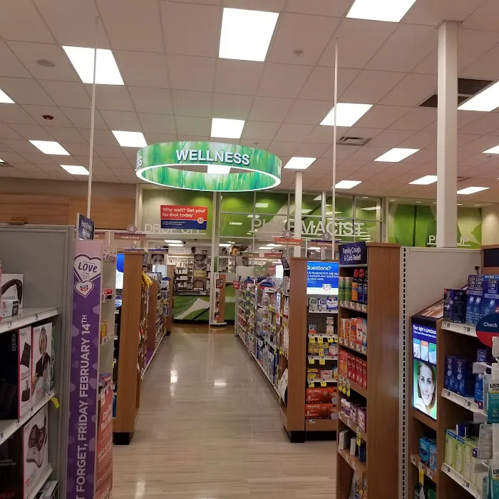 Rite Aid 4