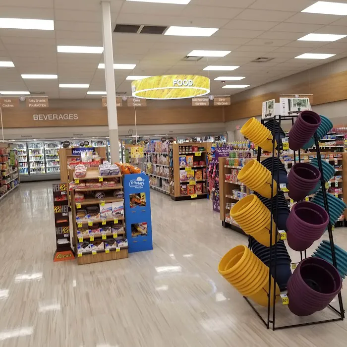 Rite Aid 5
