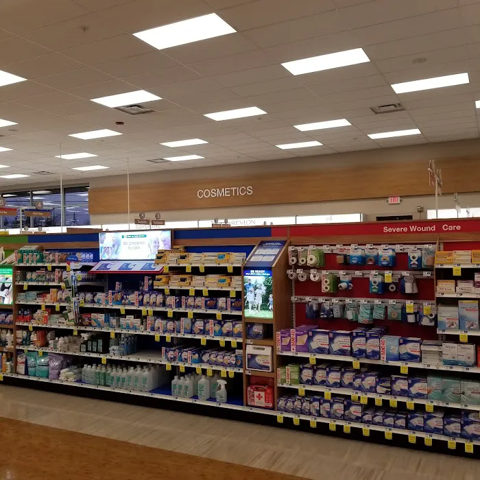 Rite Aid 6