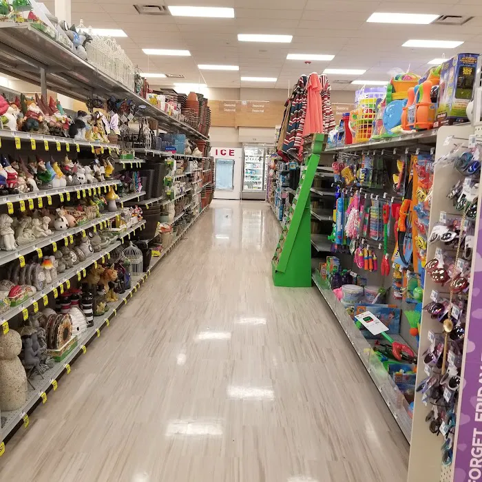 Rite Aid 7