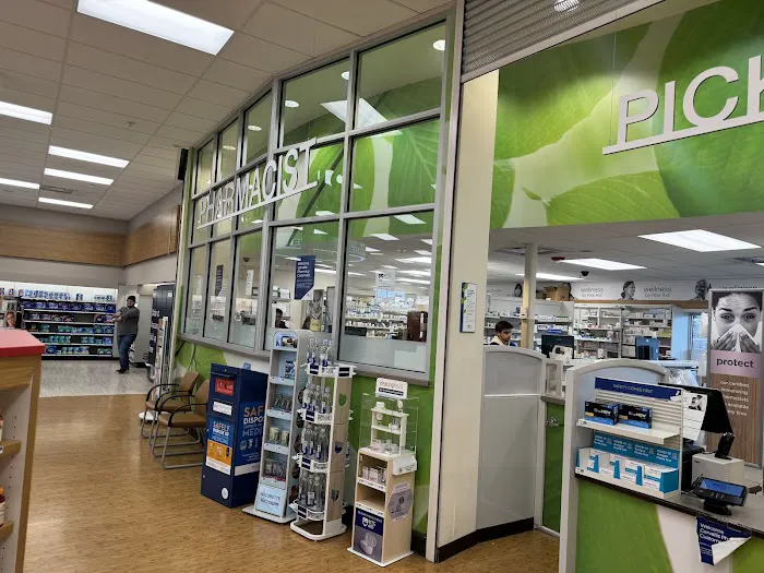 Rite Aid 9