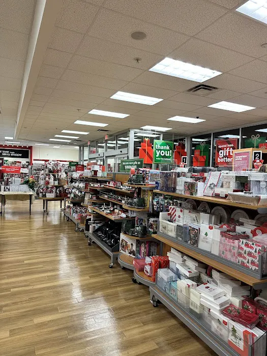 T.J. Maxx 1