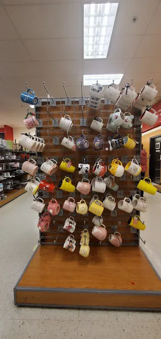 T.J. Maxx 2