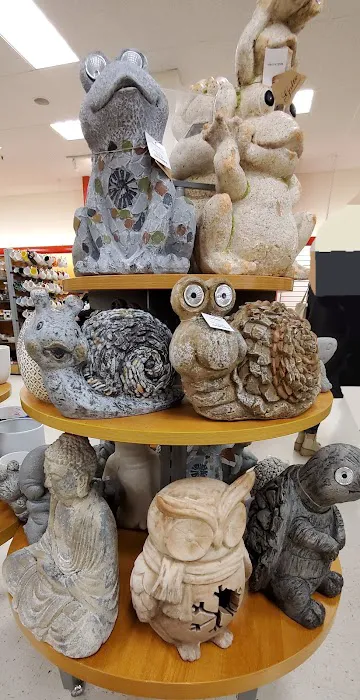 T.J. Maxx 3