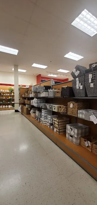 T.J. Maxx 4