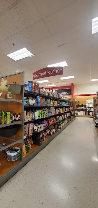 T.J. Maxx 7