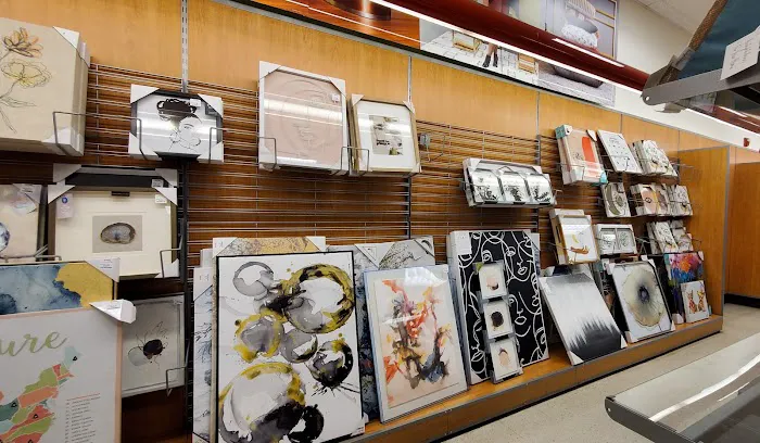 T.J. Maxx 9