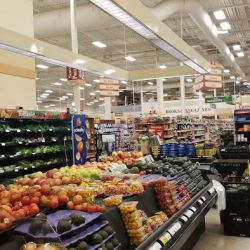 Fred Meyer ico