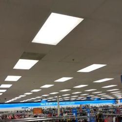 Ross Dress for Less ico