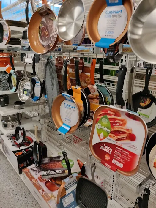 Ross Dress for Less 5